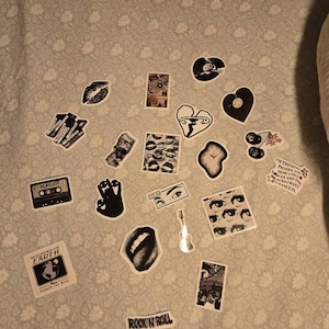 Delilah added a photo of their purchase