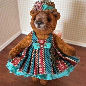 Anna added a photo of their purchase