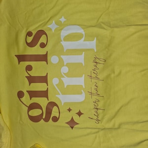 Alishea added a photo of their purchase