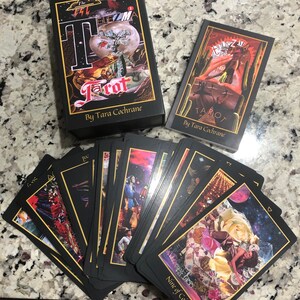 Luanne ha aggiunto una foto del proprio acquisto