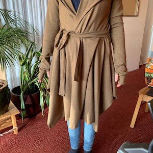 Karin added a photo of their purchase