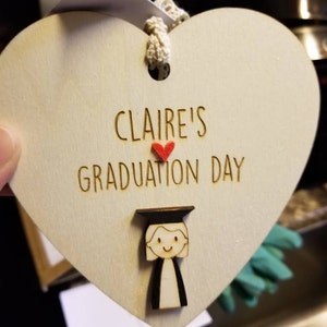Robin added a photo of their purchase