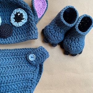 roberta added a photo of their purchase