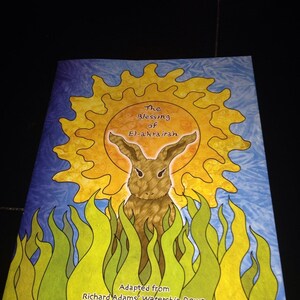 Nick added a photo of their purchase