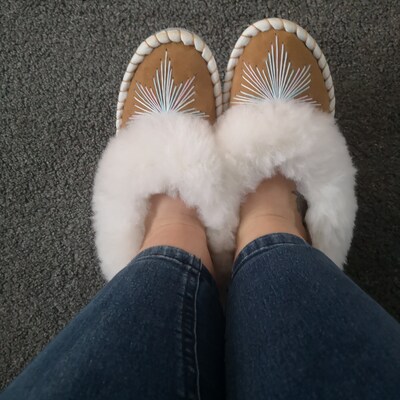 sheepers elsa mules