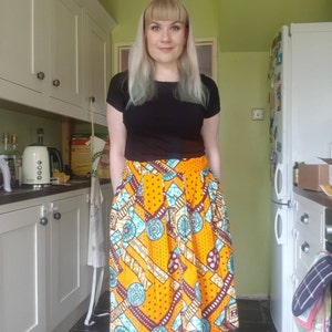 Janet added a photo of their purchase