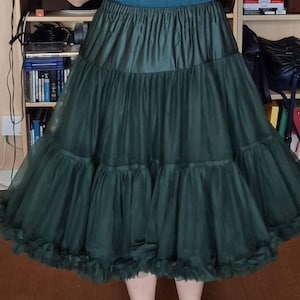 Olivia added a photo of their purchase