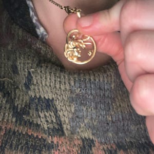 MATTHEW ha añadido una foto de su compra