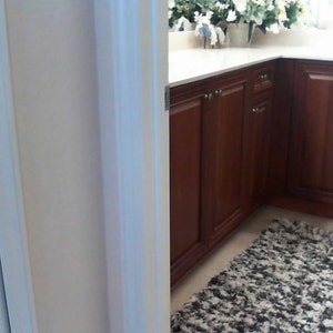 Annette added a photo of their purchase