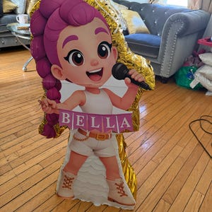 Yulie ha aggiunto una foto del proprio acquisto