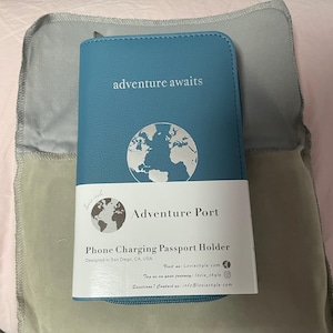 Amanda added a photo of their purchase