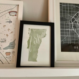 christina added a photo of their purchase