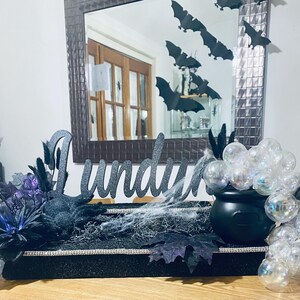 Din ha añadido una foto de su compra