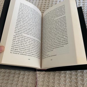 Stephanie added a photo of their purchase