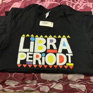 Melanie ha añadido una foto de su compra