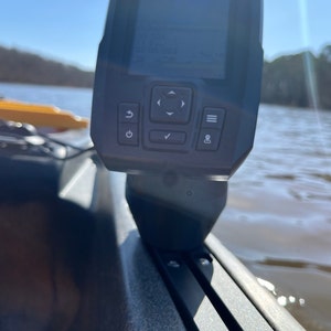 Paxton added a photo of their purchase