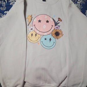 marri added a photo of their purchase