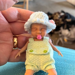 Dawn ha añadido una foto de su compra