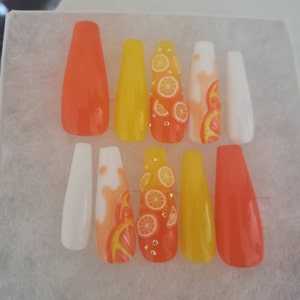 Nicole added a photo of their purchase