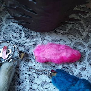 Corinne added a photo of their purchase