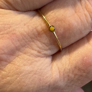 Etsy-Käufer:in hat ein Foto des gekauften Artikels hinzugefügt