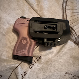 Tasheka added a photo of their purchase