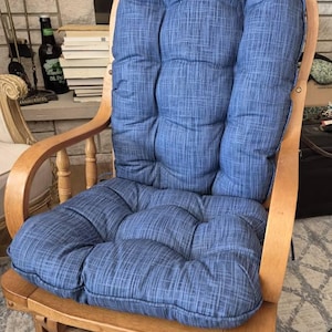 Etsy-koper heeft een foto van de aankoop toegevoegd