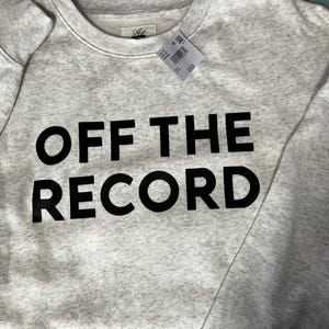 Comprador de Etsy ha añadido una foto de su compra