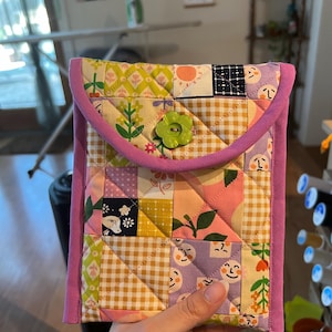 Katie ha añadido una foto de su compra