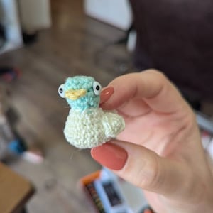 Maria ha añadido una foto de su compra
