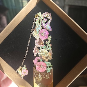 Tricia added a photo of their purchase