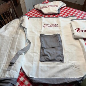 K added a photo of their purchase