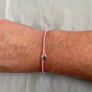 Wendy added a photo of their purchase