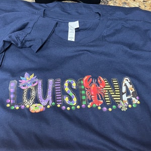 Helen added a photo of their purchase