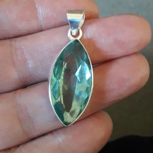 Claire added a photo of their purchase