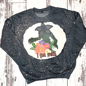 Whitney added a photo of their purchase