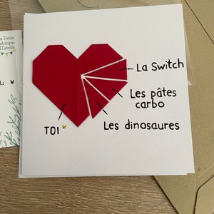 Marion a ajouté une photo de son achat