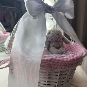 chloe added a photo of their purchase