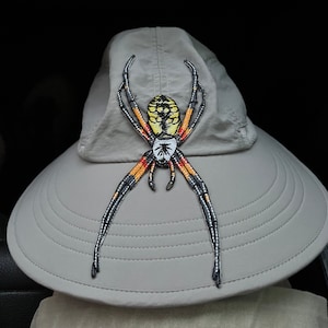 Suraiya added a photo of their purchase