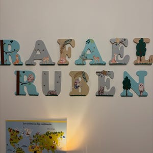 Tania added a photo of their purchase