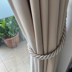 Suzana added a photo of their purchase