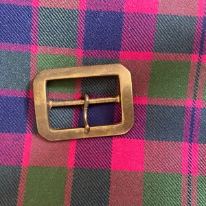 Atelier Amy Roke Pricking Irons european Style - Etsy UK