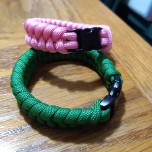 Barbara added a photo of their purchase
