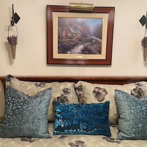 Jeanne added a photo of their purchase