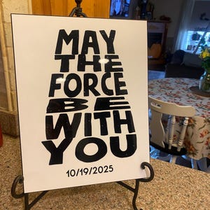 Kelly added a photo of their purchase
