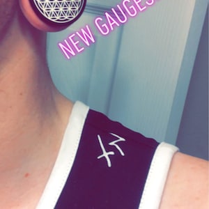 Brandon added a photo of their purchase