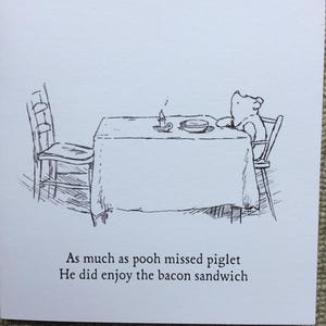 Carole added a photo of their purchase