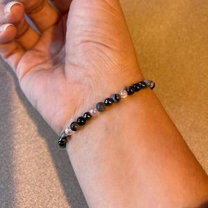 K added a photo of their purchase