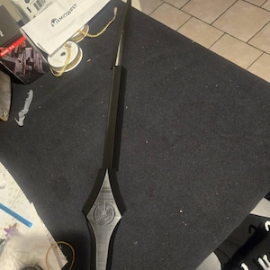 Evan added a photo of their purchase