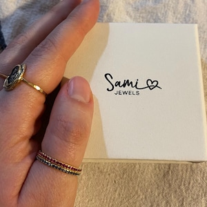 Irina added a photo of their purchase